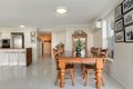 Property photo of 69/135 Macquarie Street Teneriffe QLD 4005