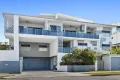 Property photo of 13/15 Durham Street Coorparoo QLD 4151