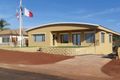 Property photo of 13 Meares Drive Point Samson WA 6720