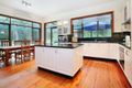 Property photo of 111 Karalta Road Erina NSW 2250