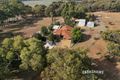 Property photo of 195 Bodeguero Way Wundowie WA 6560