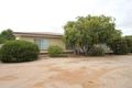 Property photo of 2 Mill Street Wallaroo Mines SA 5554