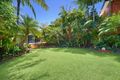 Property photo of 46 Playfair Road North Curl Curl NSW 2099