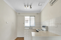 Property photo of 9/360 Wright Road Para Vista SA 5093