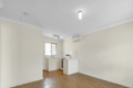 Property photo of 9/360 Wright Road Para Vista SA 5093