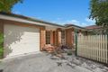 Property photo of 8A Leura Street Doncaster East VIC 3109