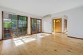 Property photo of 8A Leura Street Doncaster East VIC 3109