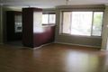 Property photo of 103/33 Edmund Rice Drive Southport QLD 4215