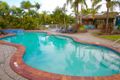 Property photo of 103/33 Edmund Rice Drive Southport QLD 4215