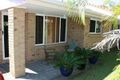 Property photo of 103/33 Edmund Rice Drive Southport QLD 4215