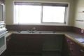Property photo of 103/33 Edmund Rice Drive Southport QLD 4215