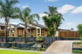 Property photo of 17 Herrington Avenue Carrum Downs VIC 3201