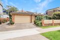 Property photo of 1/4 Reserve Street West Ryde NSW 2114