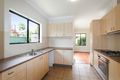 Property photo of 1/4 Reserve Street West Ryde NSW 2114