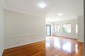 Property photo of 1/4 Reserve Street West Ryde NSW 2114