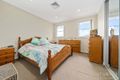 Property photo of 13A Alpha Street Chester Hill NSW 2162