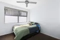 Property photo of 13/15 Durham Street Coorparoo QLD 4151