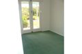 Property photo of 11 Wood Street Manly QLD 4179