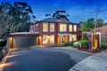 Property photo of 2/8 Brenda Court Croydon VIC 3136