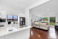 Property photo of 1/1 Cootamundra Boulevard Gobbagombalin NSW 2650