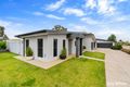 Property photo of 1/1 Cootamundra Boulevard Gobbagombalin NSW 2650