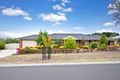 Property photo of 14 The Concourse Frankston South VIC 3199