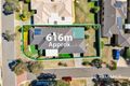 Property photo of 24 Abbotswood Drive Hoppers Crossing VIC 3029