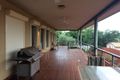 Property photo of 13 Meares Drive Point Samson WA 6720
