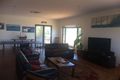 Property photo of 13 Meares Drive Point Samson WA 6720