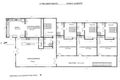 Property photo of 13 Meares Drive Point Samson WA 6720