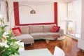 Property photo of 12/40A Roslyn Gardens Rushcutters Bay NSW 2011