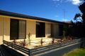 Property photo of 24 McLarty Road Halls Head WA 6210