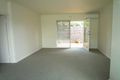 Property photo of 3/8 Hartington Street Kew VIC 3101