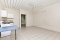 Property photo of 2/56 Kurrajong Crescent Nightcliff NT 0810