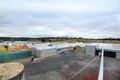Property photo of 12 Brewery Tap Road Warrenheip VIC 3352