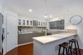Property photo of 2/8 Brenda Court Croydon VIC 3136