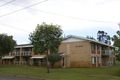 Property photo of 30 Lockwood Street Yokine WA 6060