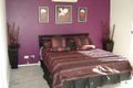 Property photo of 38 Arthur Way Ormeau QLD 4208