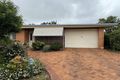 Property photo of 22 Armstrong Street Atherton QLD 4883