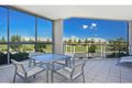 Property photo of 12/27-37 Bells Boulevard Kingscliff NSW 2487