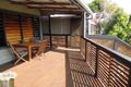 Property photo of 1/53 Beech Street Evans Head NSW 2473