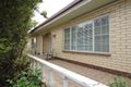Property photo of 2 Mill Street Wallaroo Mines SA 5554