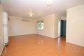 Property photo of 2 Riga Court Wodonga VIC 3690