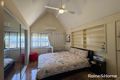 Property photo of 7/43 Rudd Road Leumeah NSW 2560