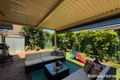 Property photo of 7/43 Rudd Road Leumeah NSW 2560