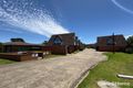 Property photo of 7/43 Rudd Road Leumeah NSW 2560