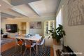 Property photo of 7/43 Rudd Road Leumeah NSW 2560