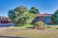 Property photo of 11 Tulloch Court Bacchus Marsh VIC 3340