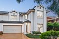 Property photo of 24 Willunga Way Bundoora VIC 3083