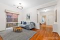 Property photo of 24 Willunga Way Bundoora VIC 3083